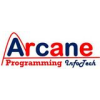 Arcane Programming Infotech Opc Private India Jobs Expertini